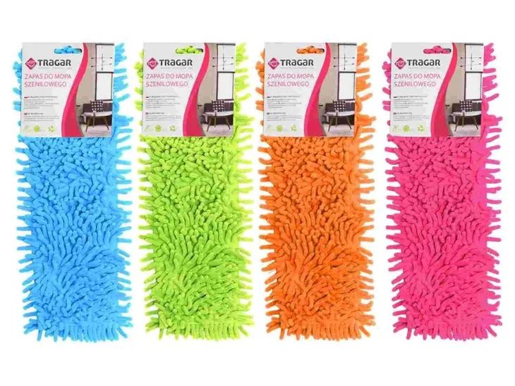 wklad-do-mopa-plaski-tragar-13-cm