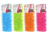 wklad-do-mopa-plaski-tragar-13-cm