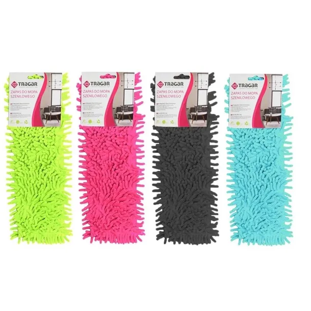 wklad-do-mopa-plaski-tragar-13-cm-stan-nowy