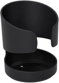 thule-spring-uchwyt-na-kubek-do-wozka-spacerowego-spacerowki-or-black