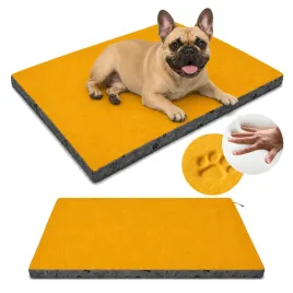 legowisko-ortopedyczne-dla-psa-premium-50x70-cm-antyposlizgowy-spod