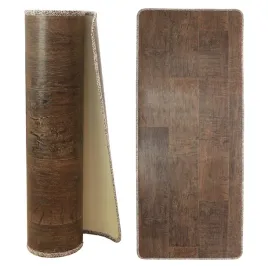chodnik-do-kuchni-podgumowany-winylowy-wodoodporny-70x130-cm-dywan-kuchenny