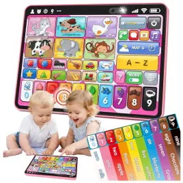 duzy-edukacyjny-tablet-dla-dzieci-zabawka-interaktywna-3-jezyki-smartfon