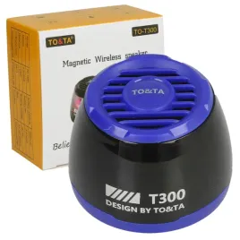 glosnik-bluetooth-do-rozmow-filmow-gier-przenosny-mini-radio-tws-led-mp3-sd
