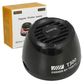 glosnik-bluetooth-do-rozmow-filmow-gier-przenosny-mini-radio-tws-led-mp3-sd