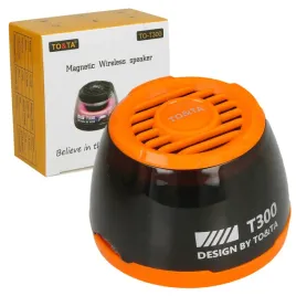 glosnik-bluetooth-do-rozmow-filmow-gier-przenosny-mini-radio-tws-led-mp3-sd