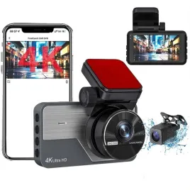 wideorejestrator-kamera-samochodowa-2w1-przod-tyl-wifi-uhd-4k-g-sensor