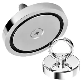 magnes-neodymowy-130kg-60mm-n52w-obudowie-stalowy-uchwyt-sruba-m8