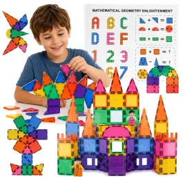 klocki-magnetyczne-xxl-duzy-zestaw-3d-dla-dzieci-96-szt-magnesy-neodymowe