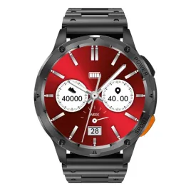 zegarek-meski-sportowy-smartwatch-ip67-rozmowy-trening-bransoleta-elegancki