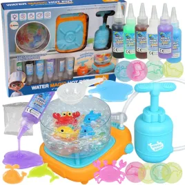aqua-gel-zestaw-kreatywny-zel-masa-plastyczna-wodne-zele-garnek-z-pompka