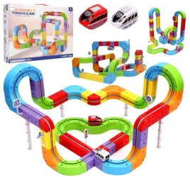tor-antygrawitacyjny-klocki-konstrukcyjny-kolejka-elektryczna-3d-121-el