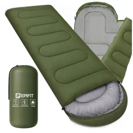 spiwor-turystyczny-210x75cm-koldra-z-kapturem-2w1-cieply-lekki-pokrowiec