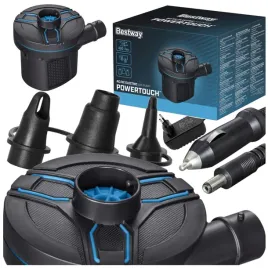 pompka-elektryczna-230-12v-do-materaca-basenu-dwukierunkowa-3-koncowki