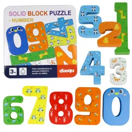 ukladanka-drewniana-klocki-liczby-cyfry-od-0-do-9-montessori-pudelko
