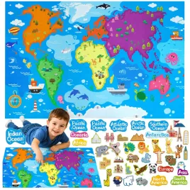 mapa-swiata-wiszaca-filcowa-tablica-edukacyjna-na-sciane-100x70cm-44-elem