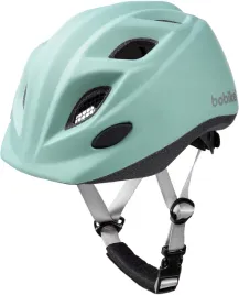 bobike-go-kask-rowerowy-dla-dzieci-or-s-marshmallow-mint-52-56-cm