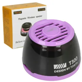 glosnik-bluetooth-do-rozmow-filmow-gier-przenosny-mini-radio-tws-led-mp3-sd