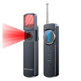 wykrywacz-podsluchow-kamer-ukrytych-lokalizatorow-gps-gsm-detektor-z-antena