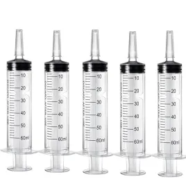 strzykawki-do-pomiaru-60-ml-plastikowe-5-szt-dozowanie-plynow-plastikowy
