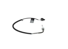 bosch-0-986-259-167-czujnik-temperatura-spalin