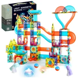 klocki-magnetyczne-duze-202el-swiecace-tor-kulkowy-kulodrom-magnetic-blocks
