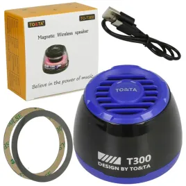 mini-radio-glosnik-bluetooth-bezprzewodowy-odtwarzacz-mp3-funkcja-tws-led