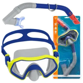 maska-do-nurkowania-plywania-okulary-rurka-ustnik-ochrona-uv-bestway-24025