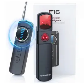 detektor-wykrywacz-skaner-sygnalu-rf-wifi-gps-podczerwieni-podsluchow-kamer
