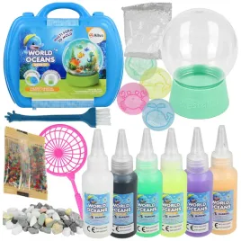 masa-plastyczna-dla-dzieci-zel-diy-zestaw-kreatywny-aqua-gel-na-prezent