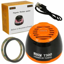 mini-radio-glosnik-bluetooth-bezprzewodowy-odtwarzacz-mp3-funkcja-tws-led