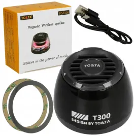mini-radio-glosnik-bluetooth-bezprzewodowy-odtwarzacz-mp3-funkcja-tws-led