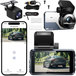 4k-wifi-g-sensor-wideorejestrator-kamera-samochodowa-tyl-dashcam-2w1