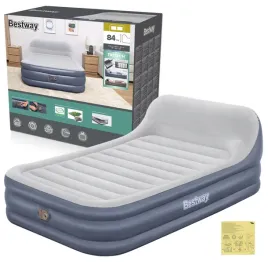 materac-dmuchany-welurowy-z-pompka-230v-duzy-dwuosobowy-bestway-model-2026