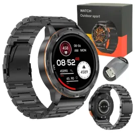 smartwatch-zegarek-meski-sportowy-ip67-rozmowy-trening-bransoleta-elegancki