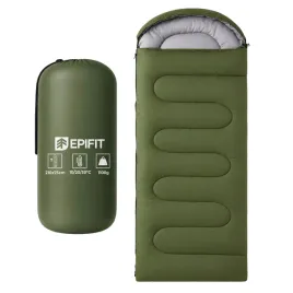 spiwor-turystyczny-z-kapturem-koldra-lekki-pokrowiec-cieply-2w1-duzy-210-cm