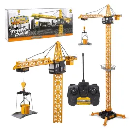 zuraw-gigant-dzwig-zdalnie-sterowany-132-cm-bezprzewodowy-pilot-rc-aku-led