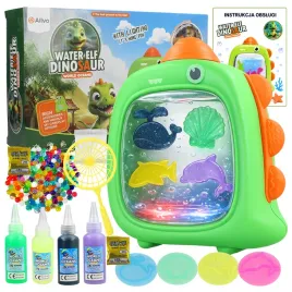 magiczny-zel-wodny-tworz-zwierzatka-rozne-kolory-zelu-zestaw-dla-dzieci-diy