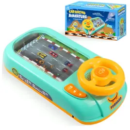 kierownica-symulator-jazdy-konsola-auto-tor-samochodowy-interaktywny-muzyka