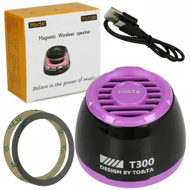 mini-radio-glosnik-bluetooth-bezprzewodowy-odtwarzacz-mp3-funkcja-tws-led