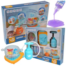 masa-plastyczna-dla-dzieci-magiczny-zel-diy-zestaw-kreatywny-aqua-gel