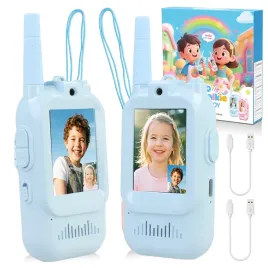 2x-video-walkie-talkie-krotkofalowka-z-kamera-do-300m-zabawka-loki-toki-lcd