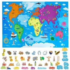 swiat-mapa-na-sciana-wiszaca-tablica-filcowa-100x70-na-rzep-44-elementy