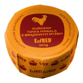 edred-kurczak-tikka-masala-z-brazowym-ryzem-danie-gotowe-300-g