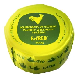 edred-kurczak-w-sosie-curry-z-bialym-ryzem-danie-gotowe-300-g