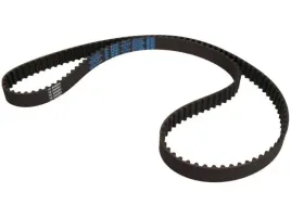 dayco-94767-pasek-rozrzadu