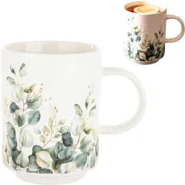 porcelanowy-kubek-filizanka-do-kawy-herbaty-kakao-290-ml-10x75-cm-kwiaty