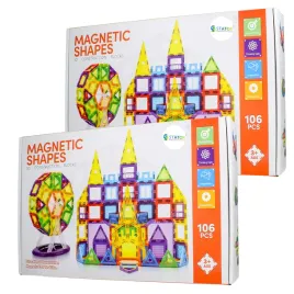 magnetyczne-klocki-konstrukcyjne-3d-zestaw-xxl-magnetic-tiles-212-sztuk