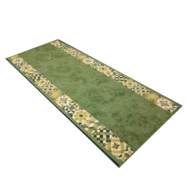 chodnik-dywan-do-kuchni-pokoju-80x280-cm-antyposlizgowy-100percent-poliamid