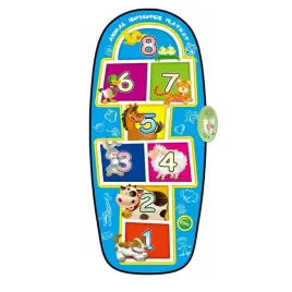 mata-muzyczna-taneczna-interaktywna-zwierzatka-melodie-zabawka-dla-dzieci